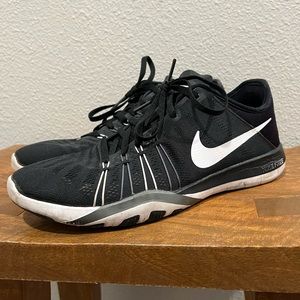 Nike Trainers